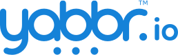 Yabbr